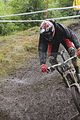 gdc ilmenau 07-07-2012_0377